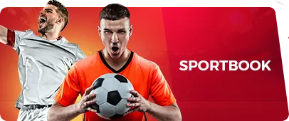 Bandar Slot Online Terbaik dan Terpercaya  Slot | E-sport | IDNLive | IDNPoker | Live Casino | Sportbook | Togel | MM Tangkas | Tambak Ikan.